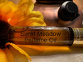 Sunlit Meadow Perfume Oil