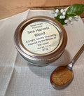 Sea Harvest Blend